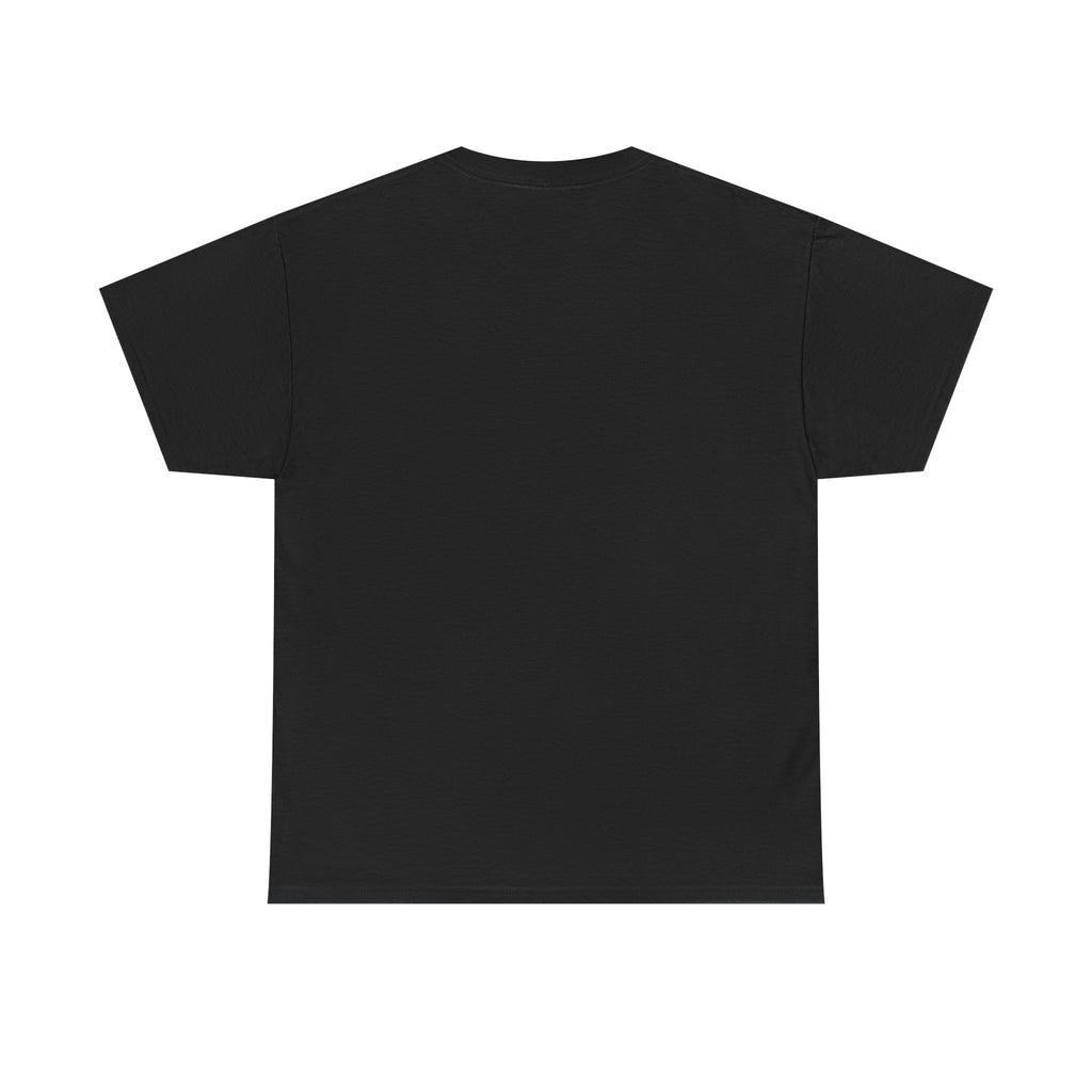 New Orleans Saints Tyler Shough Tee | Custom Name Jersey Style