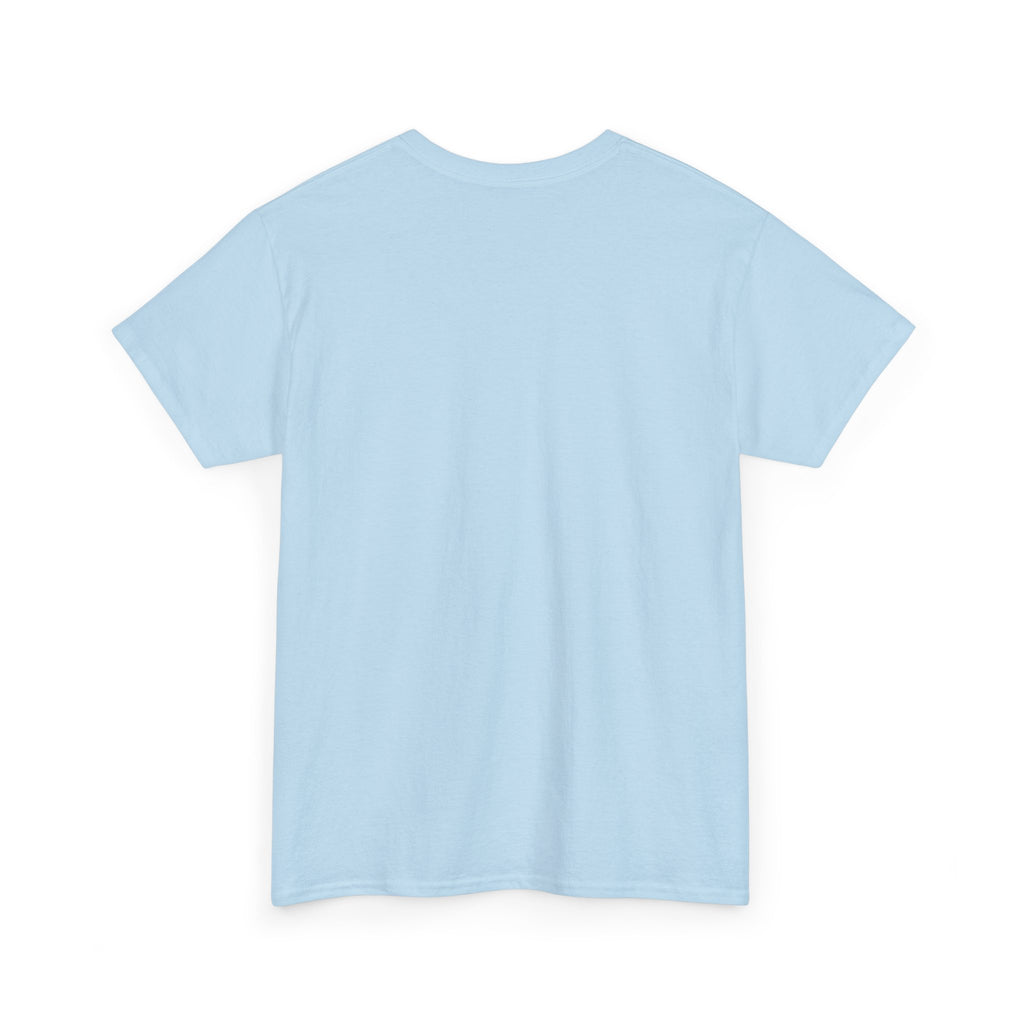 Aspire to Inspire T-Shirt | Inspirational Typography Tee