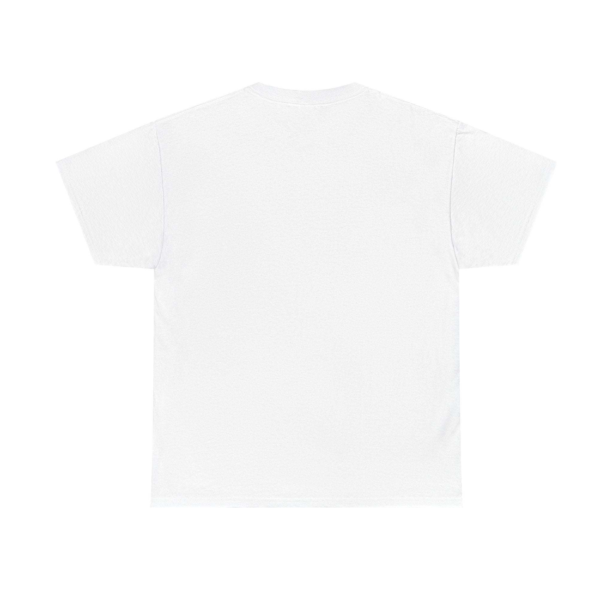 Captain Clutch Jalen Brunson Tee | basketball player graphic