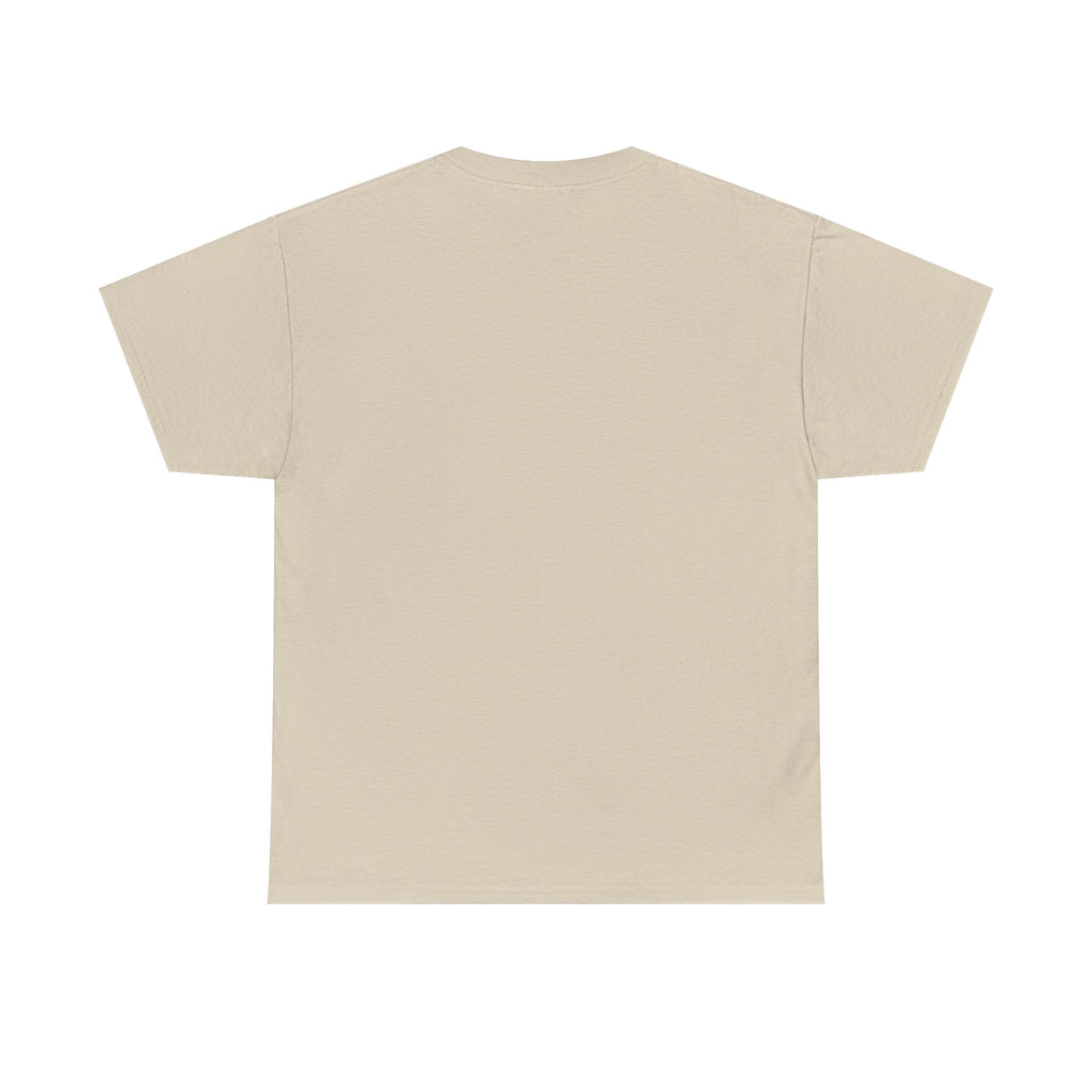 Aspire to Inspire T-Shirt | Inspirational Typography Tee