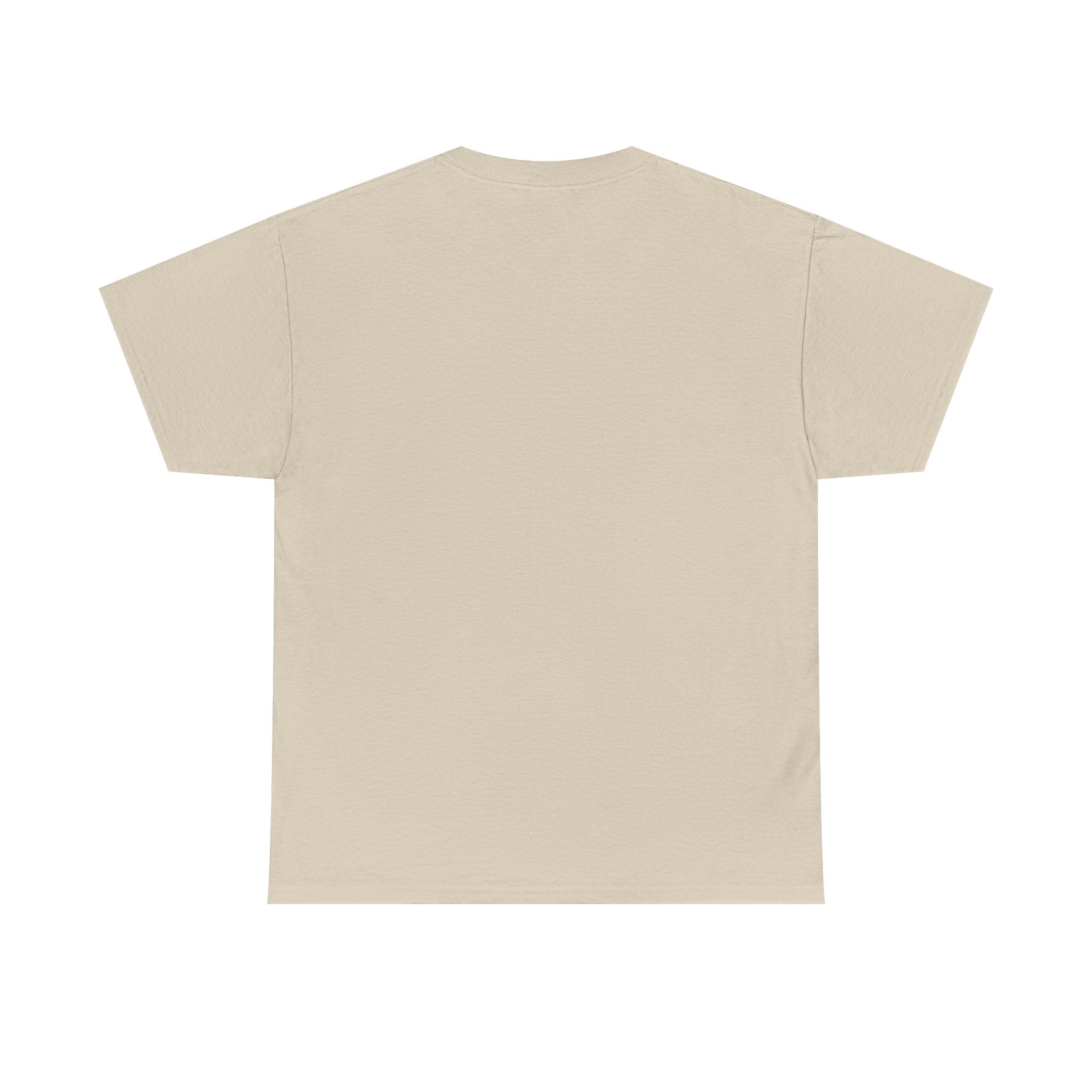 Aspire to Inspire T-Shirt | Inspirational Typography Tee