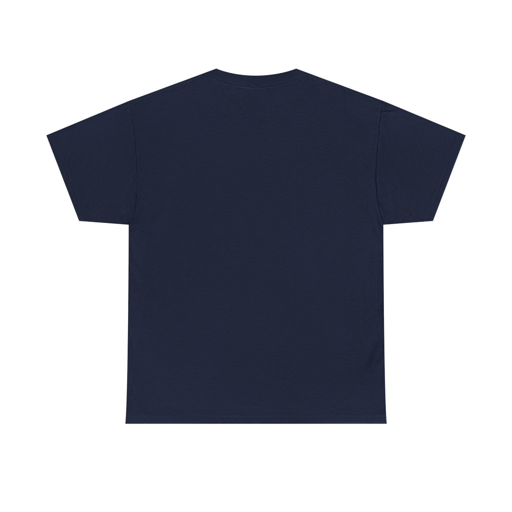 Captain Clutch Jalen Brunson Tee | basketball player graphic