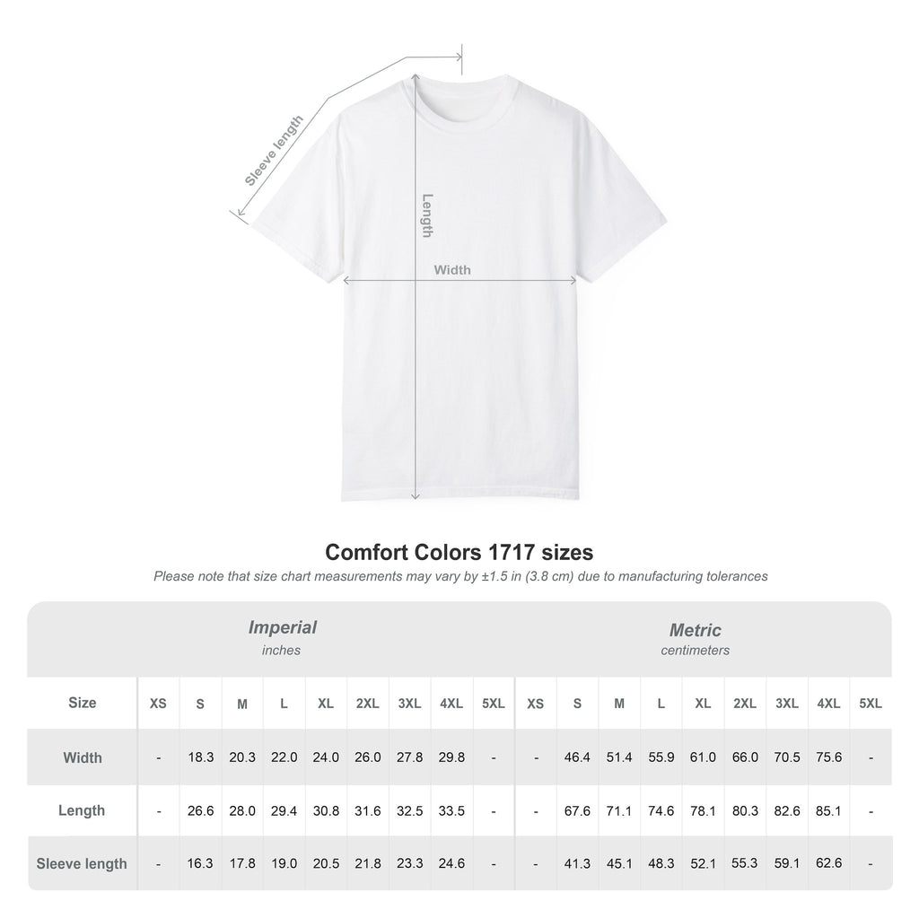 Lionel Messi Hat Trick Graphic Tee