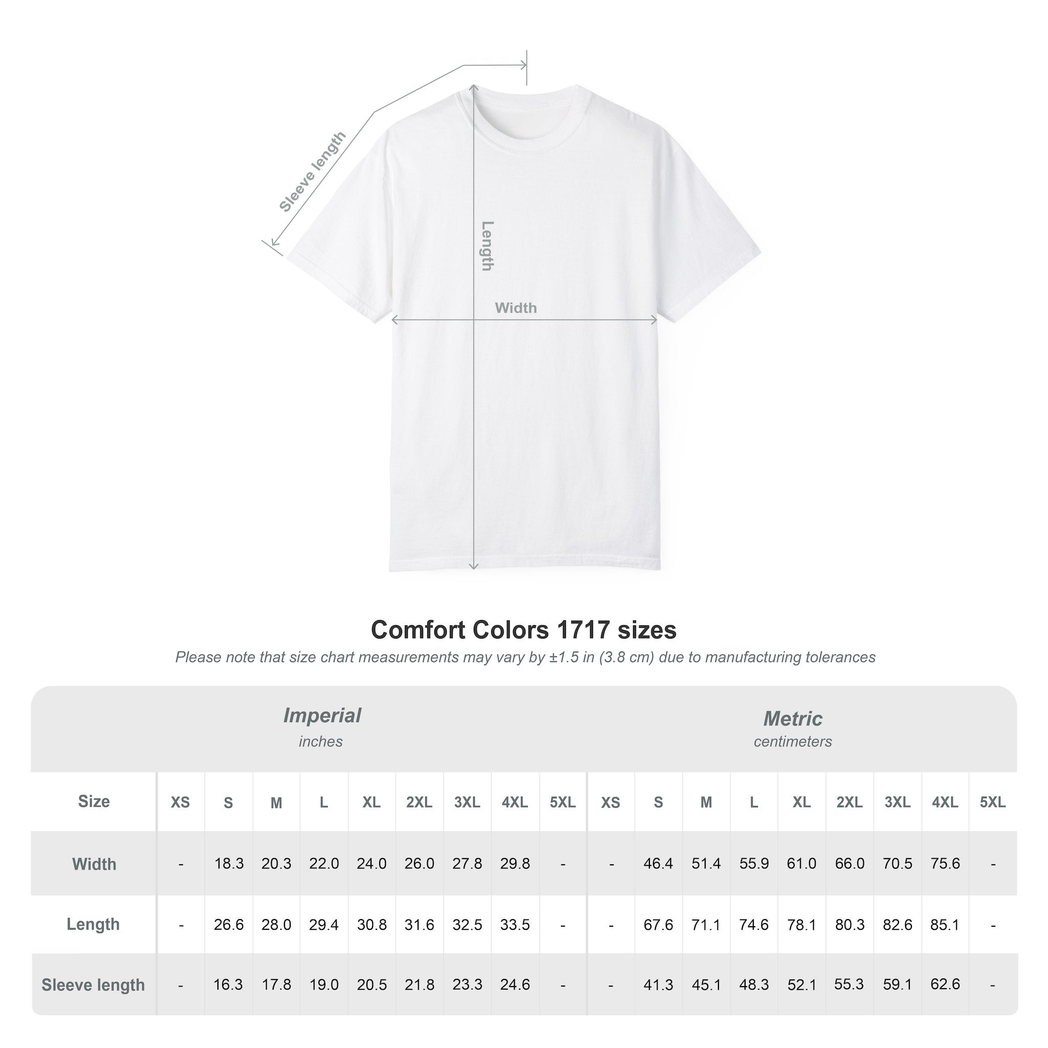 Lionel Messi Hat Trick Graphic Tee
