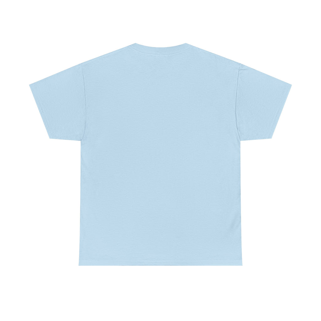 Aspire to Inspire T-Shirt | Inspirational Typography Tee