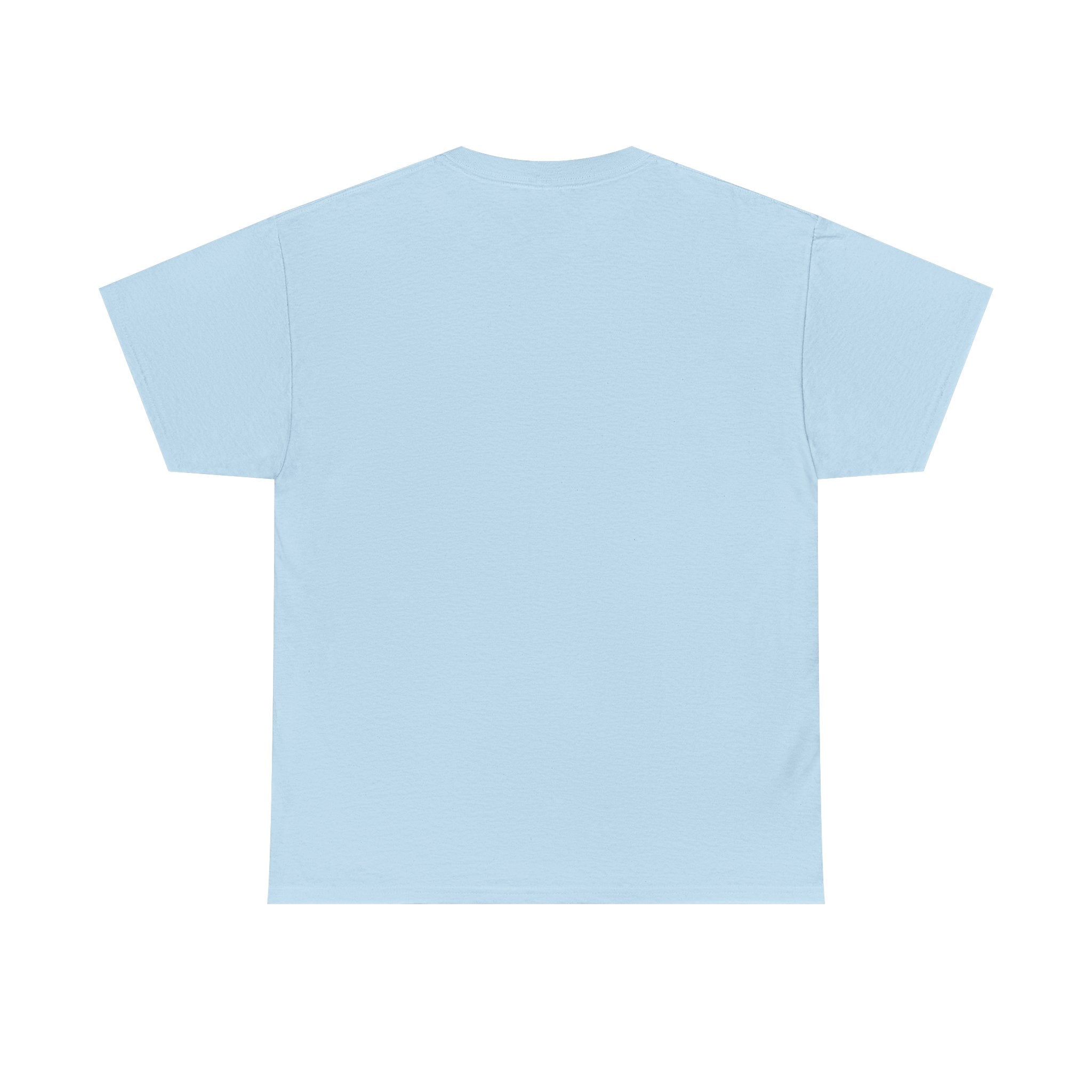 Aspire to Inspire T-Shirt | Inspirational Typography Tee