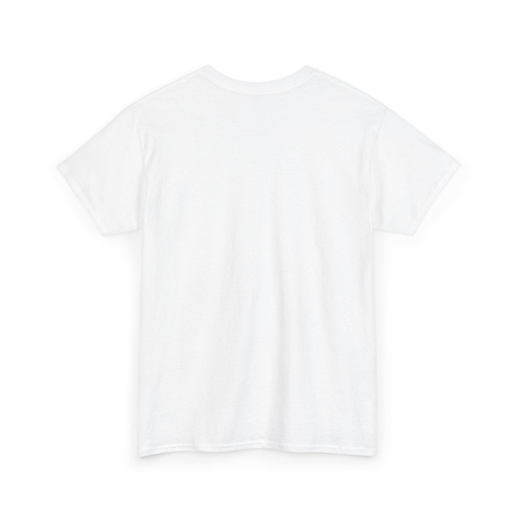 Captain Clutch Jalen Brunson Tee | basketball player graphic