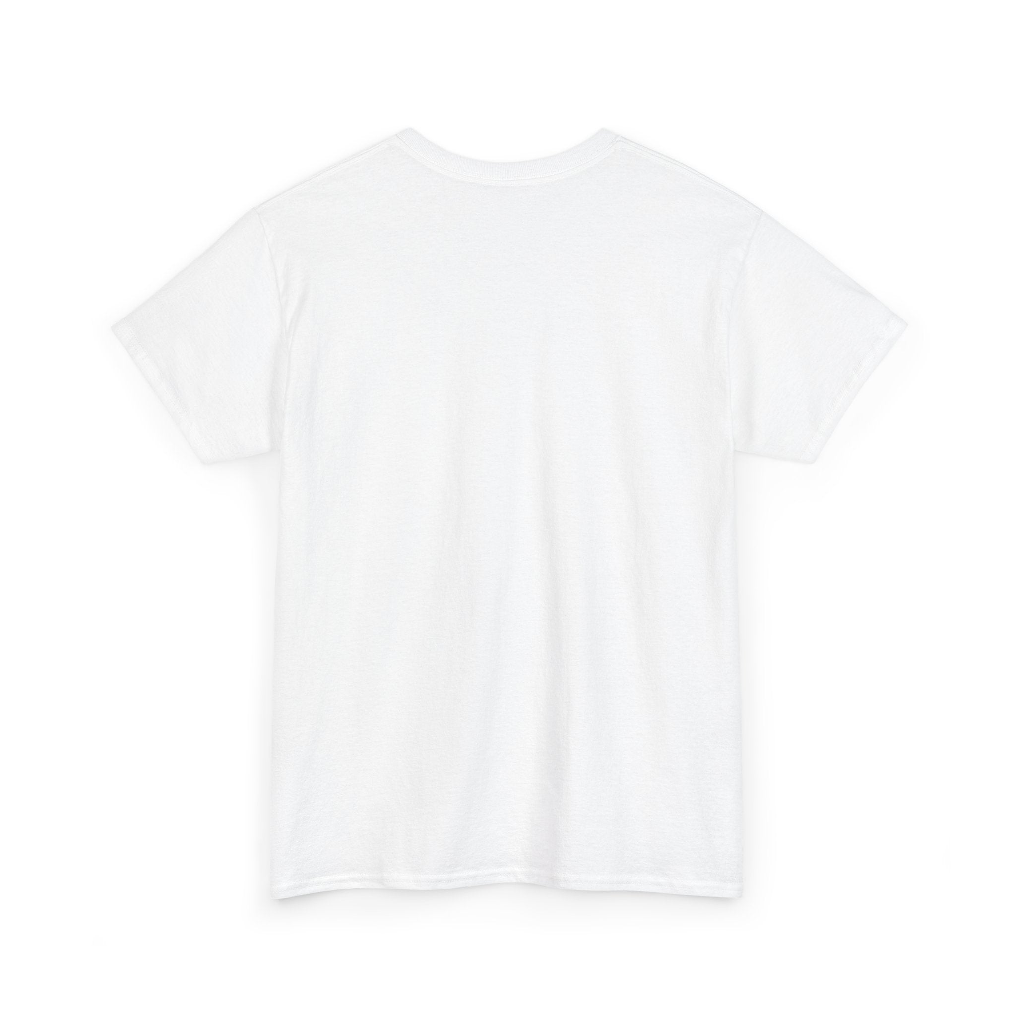 Captain Clutch Jalen Brunson Tee | basketball player graphic