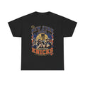 New York Knicks 2025 Championship Retro T-Shirt