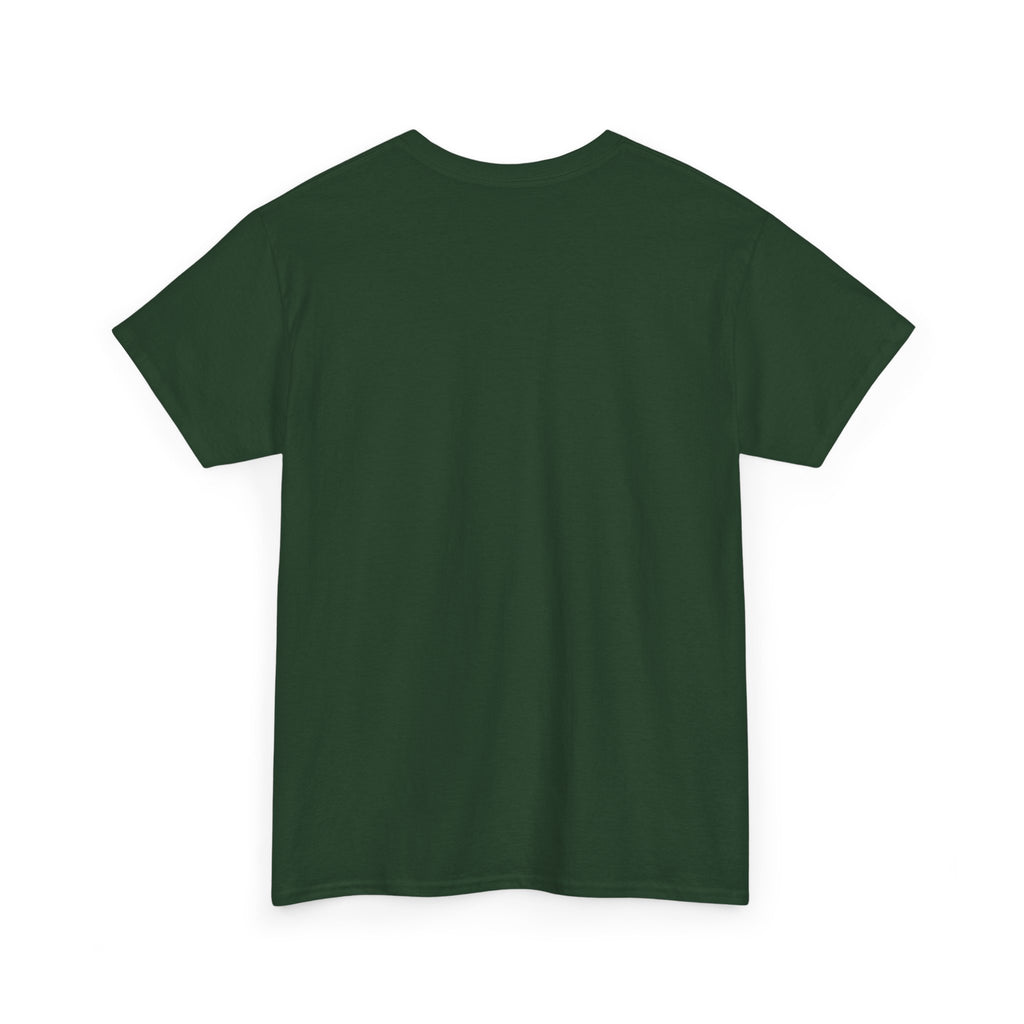 Aspire to Inspire T-Shirt | Inspirational Typography Tee