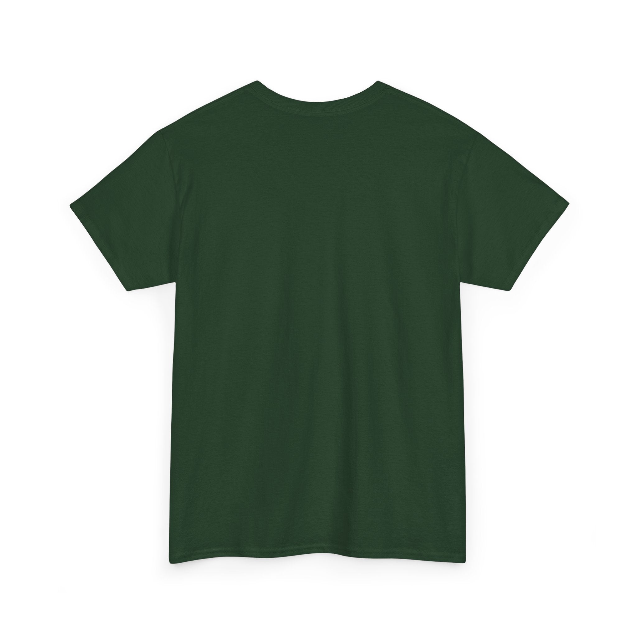 Aspire to Inspire T-Shirt | Inspirational Typography Tee