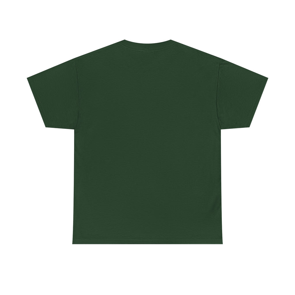 Aspire to Inspire T-Shirt | Inspirational Typography Tee