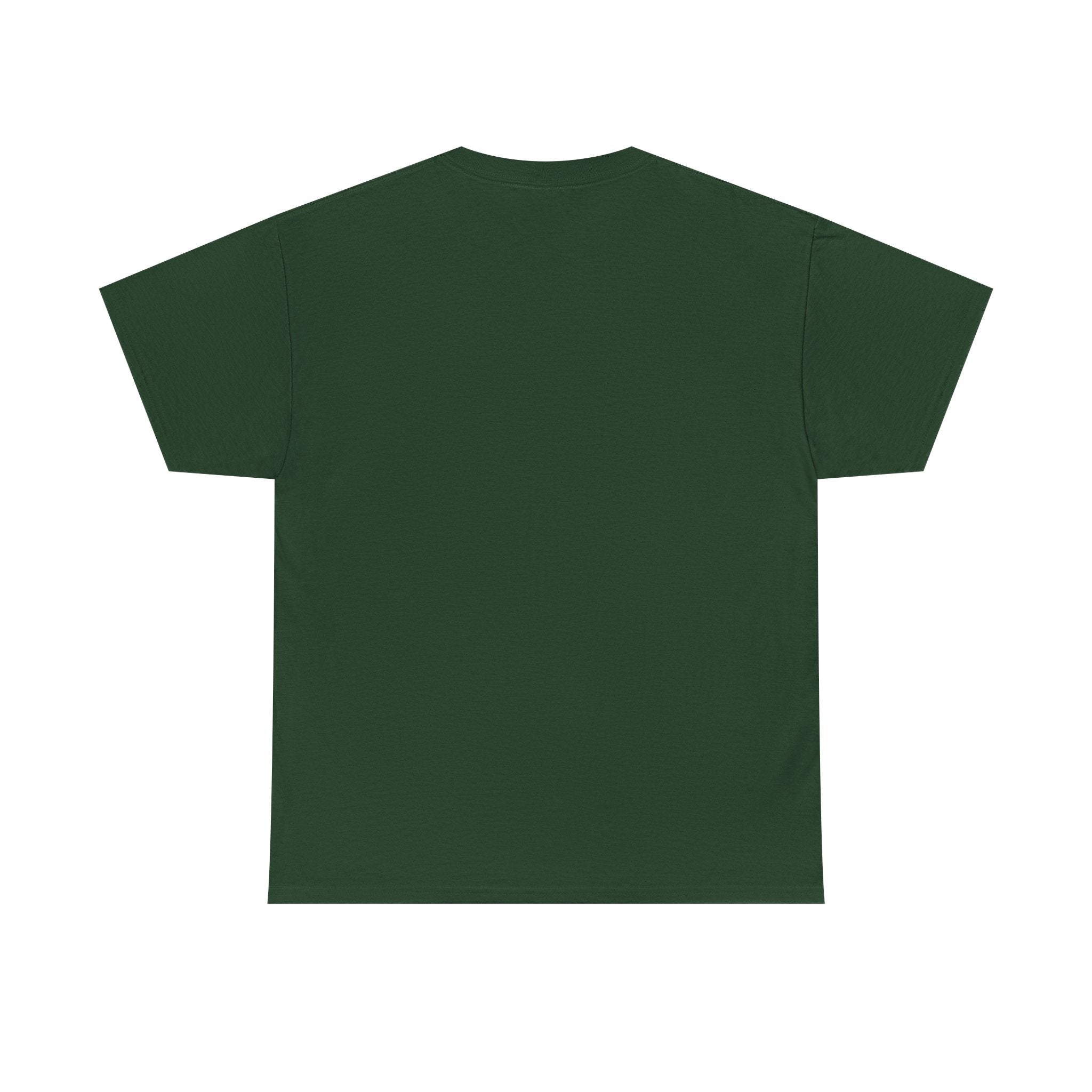 Aspire to Inspire T-Shirt | Inspirational Typography Tee