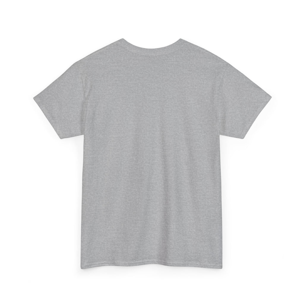 Aspire to Inspire T-Shirt | Inspirational Typography Tee