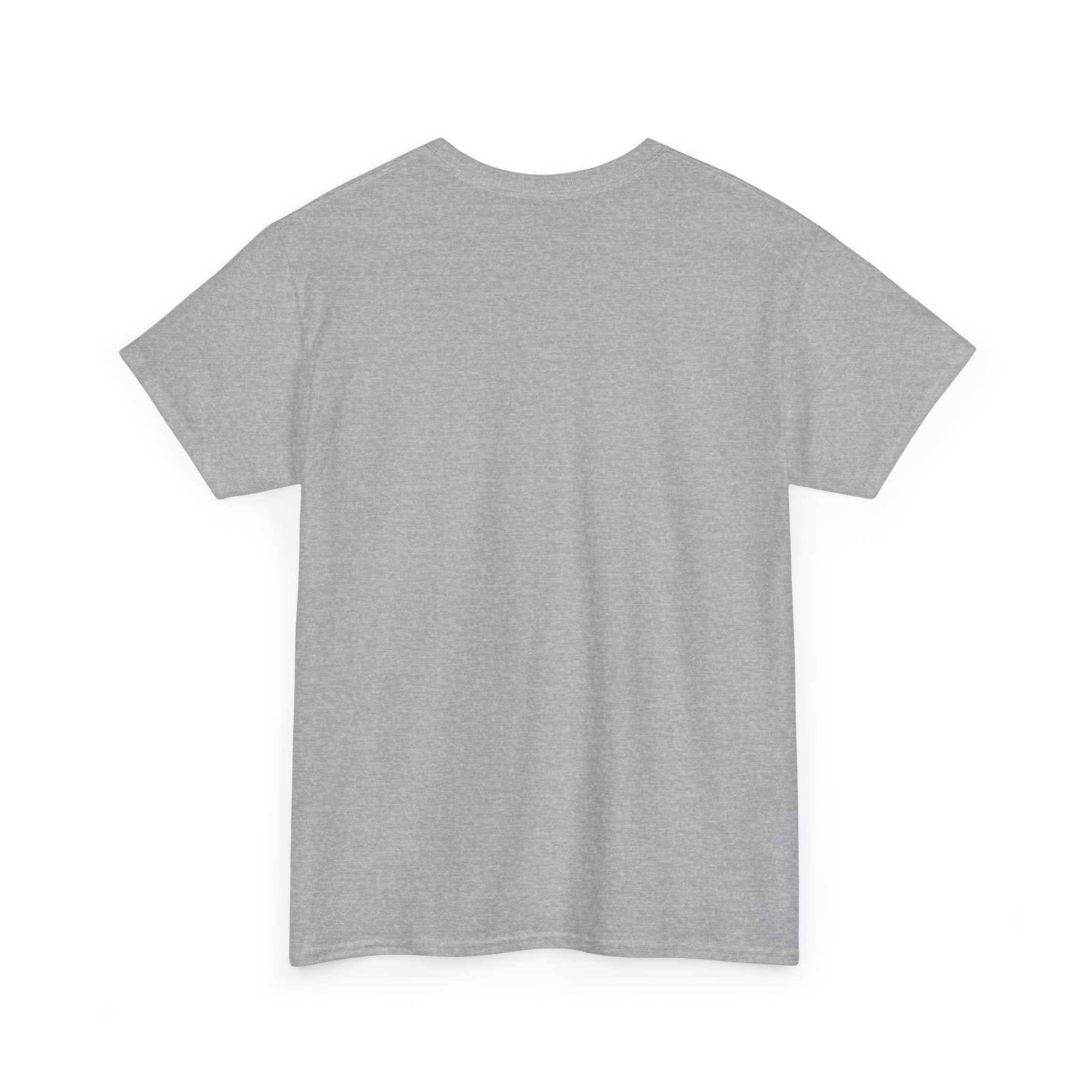 Aspire to Inspire T-Shirt | Inspirational Typography Tee