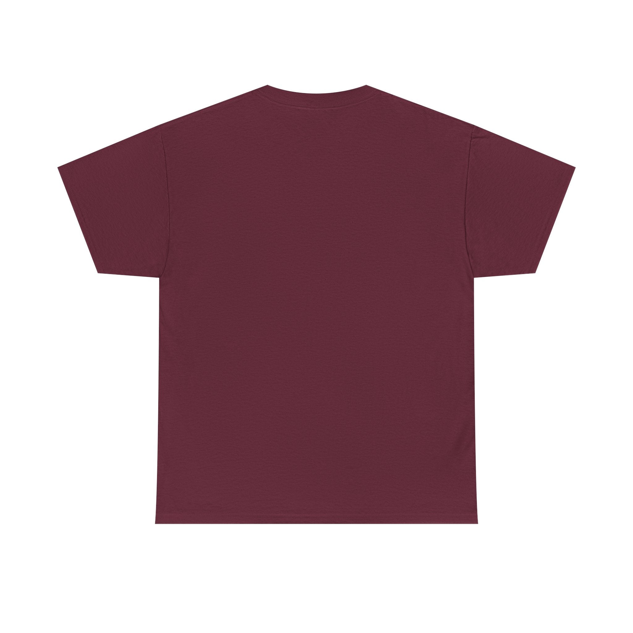 Aspire to Inspire T-Shirt | Inspirational Typography Tee