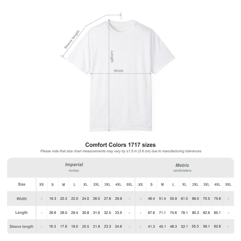 Pr or Er Graphic T-Shirt | Gym Shirt