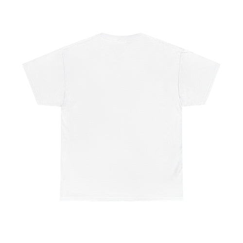 Balogun Tee | Retro Sports Graphic