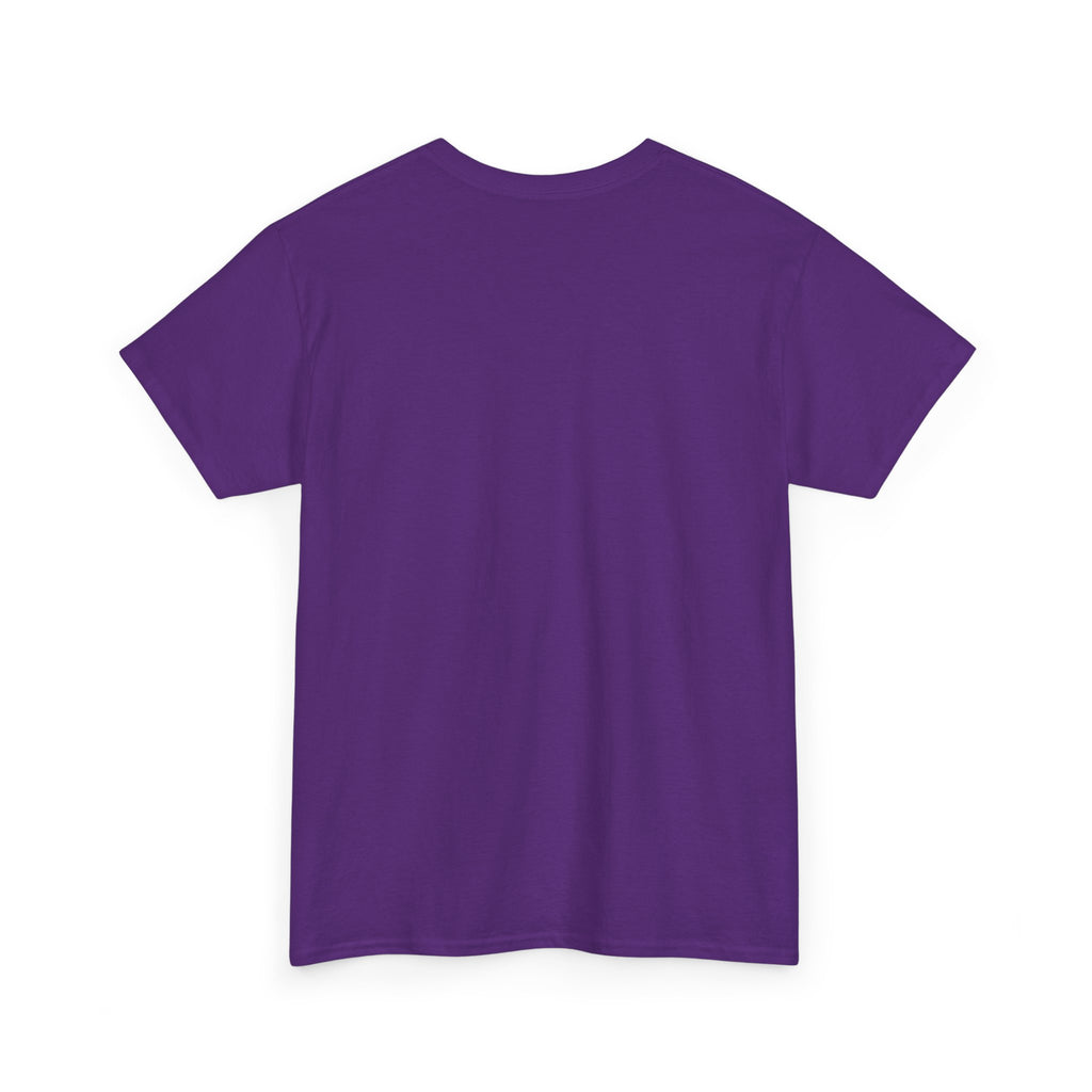 Aspire to Inspire T-Shirt | Inspirational Typography Tee