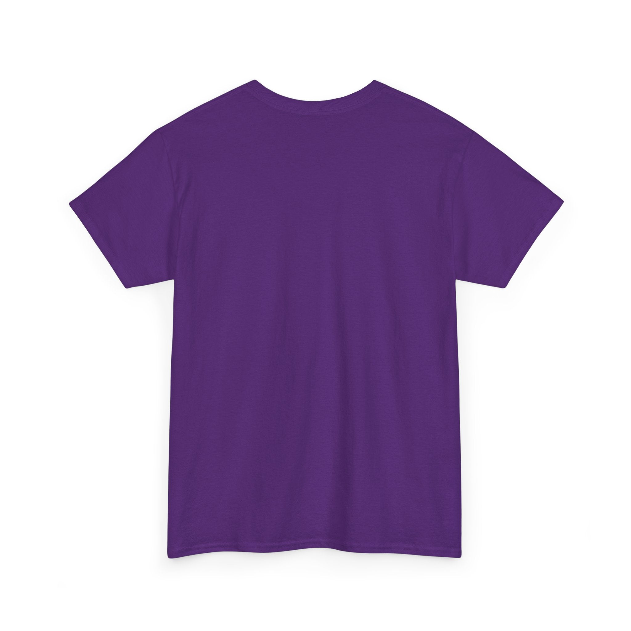 Aspire to Inspire T-Shirt | Inspirational Typography Tee