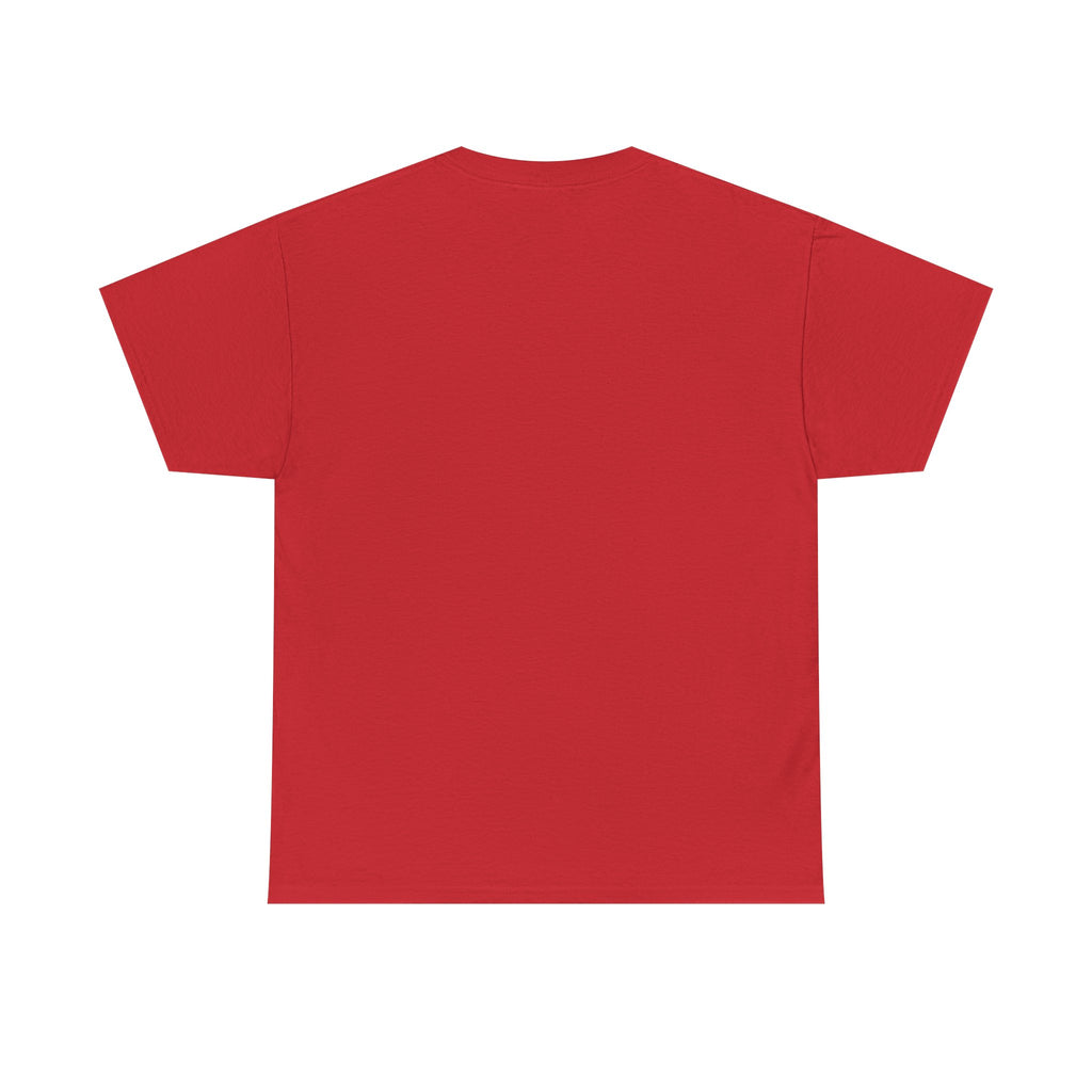 Aspire to Inspire T-Shirt | Inspirational Typography Tee