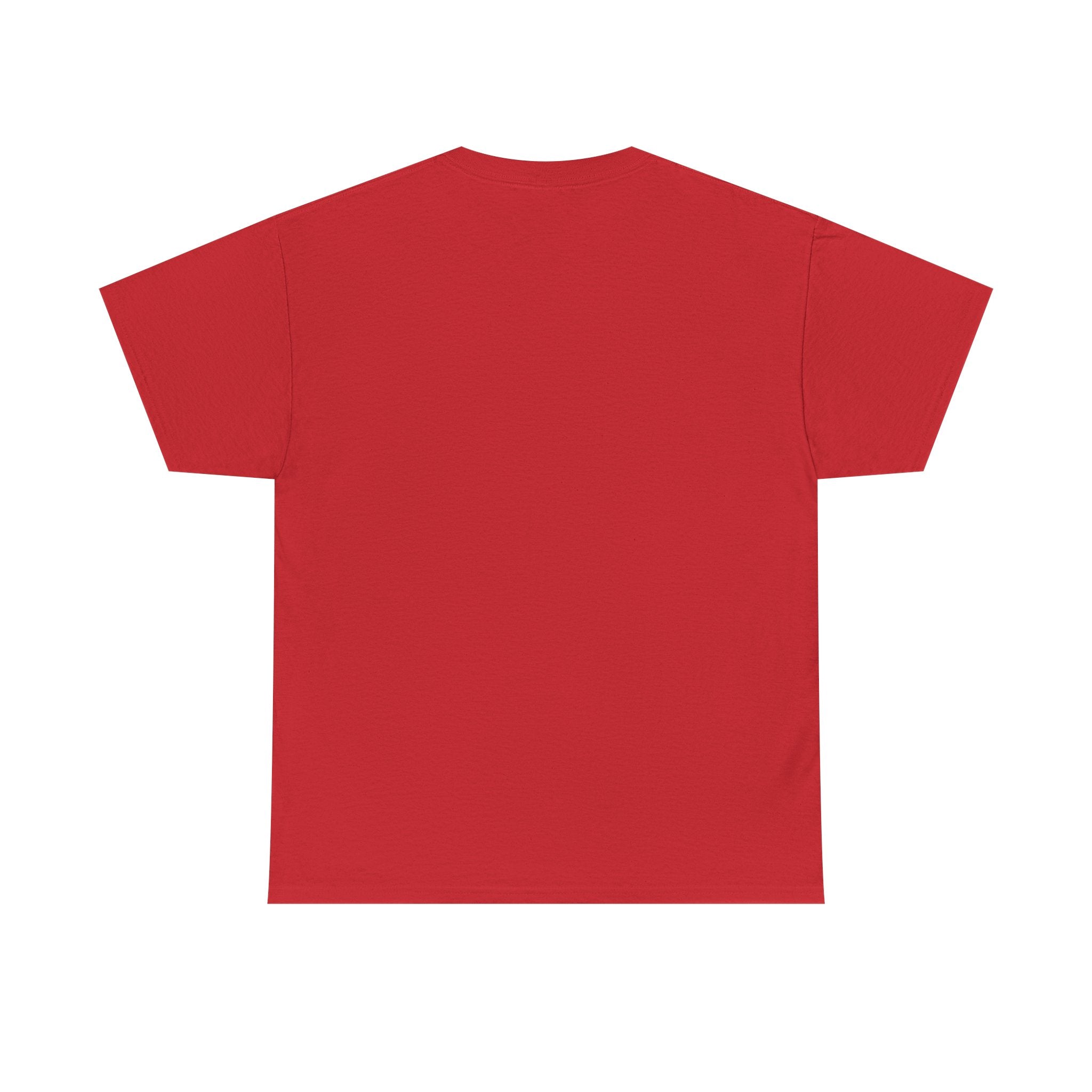 Aspire to Inspire T-Shirt | Inspirational Typography Tee
