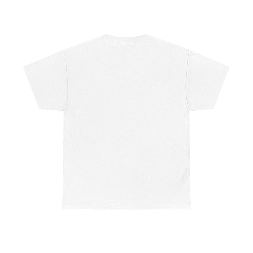 New Orleans Saints Tyler Shough Tee | Custom Name Jersey Style