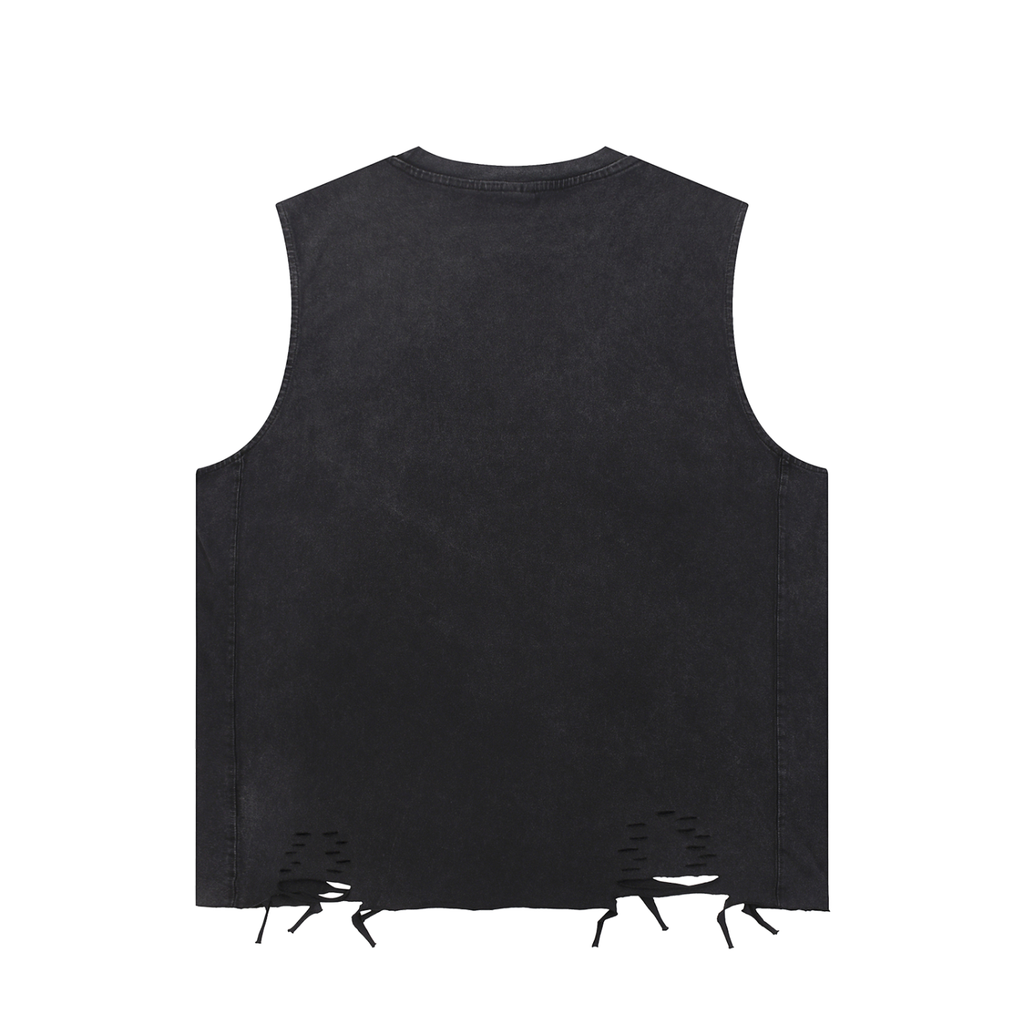 streetwear,graphictee