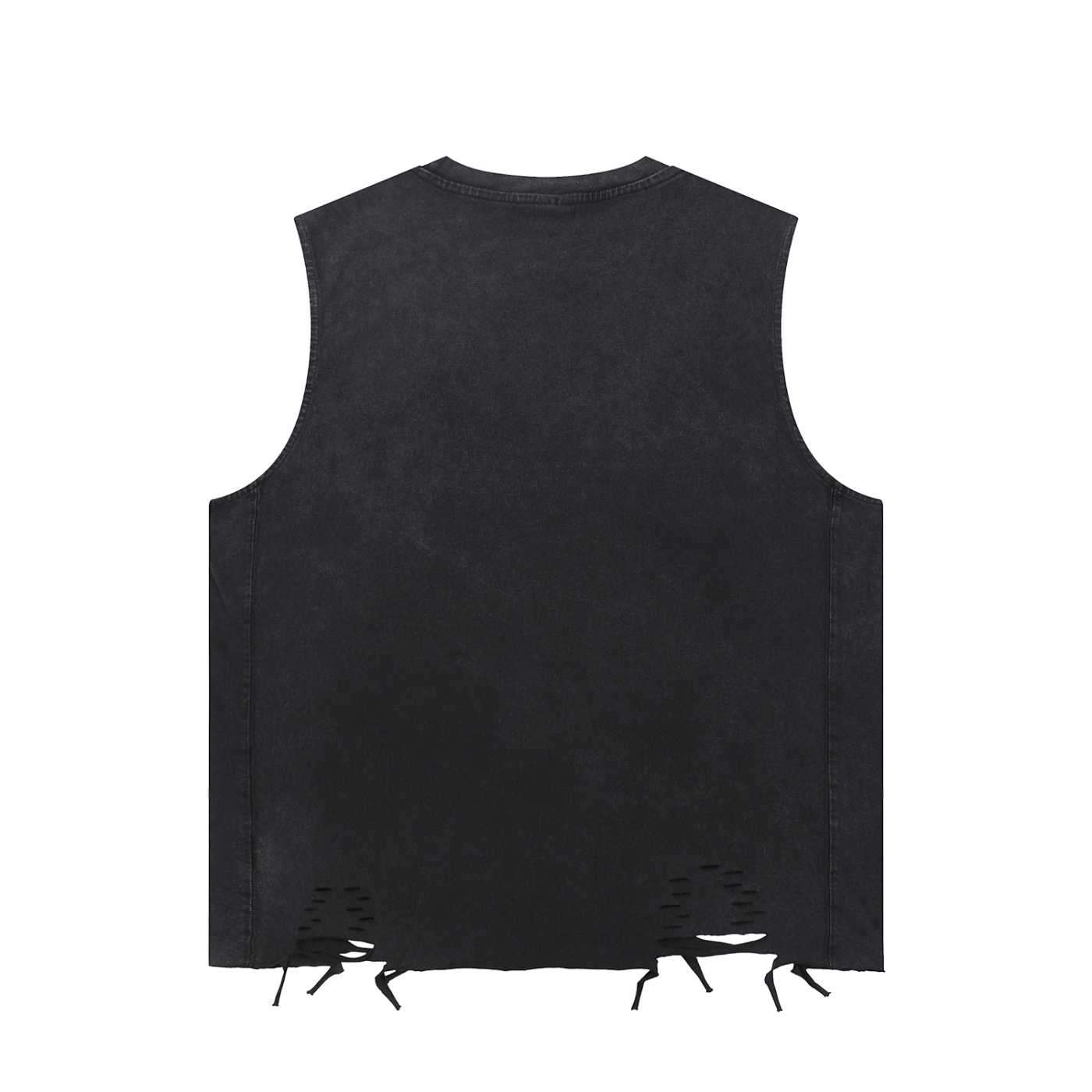 streetwear,graphictee