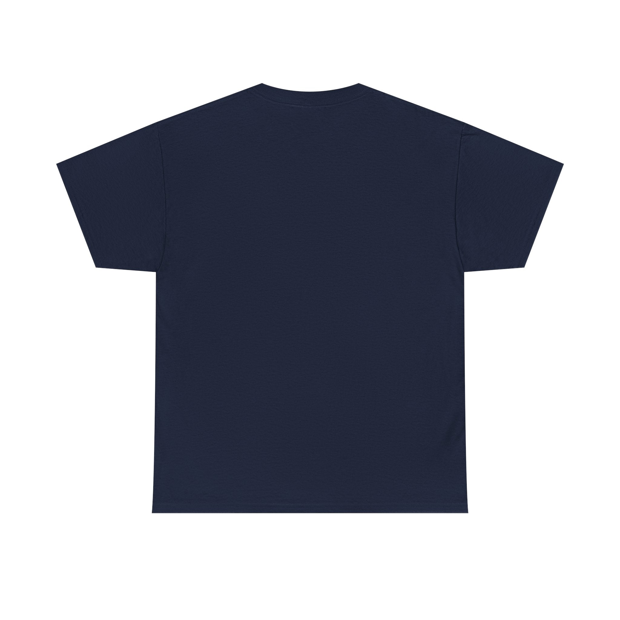 Aspire to Inspire T-Shirt | Inspirational Typography Tee