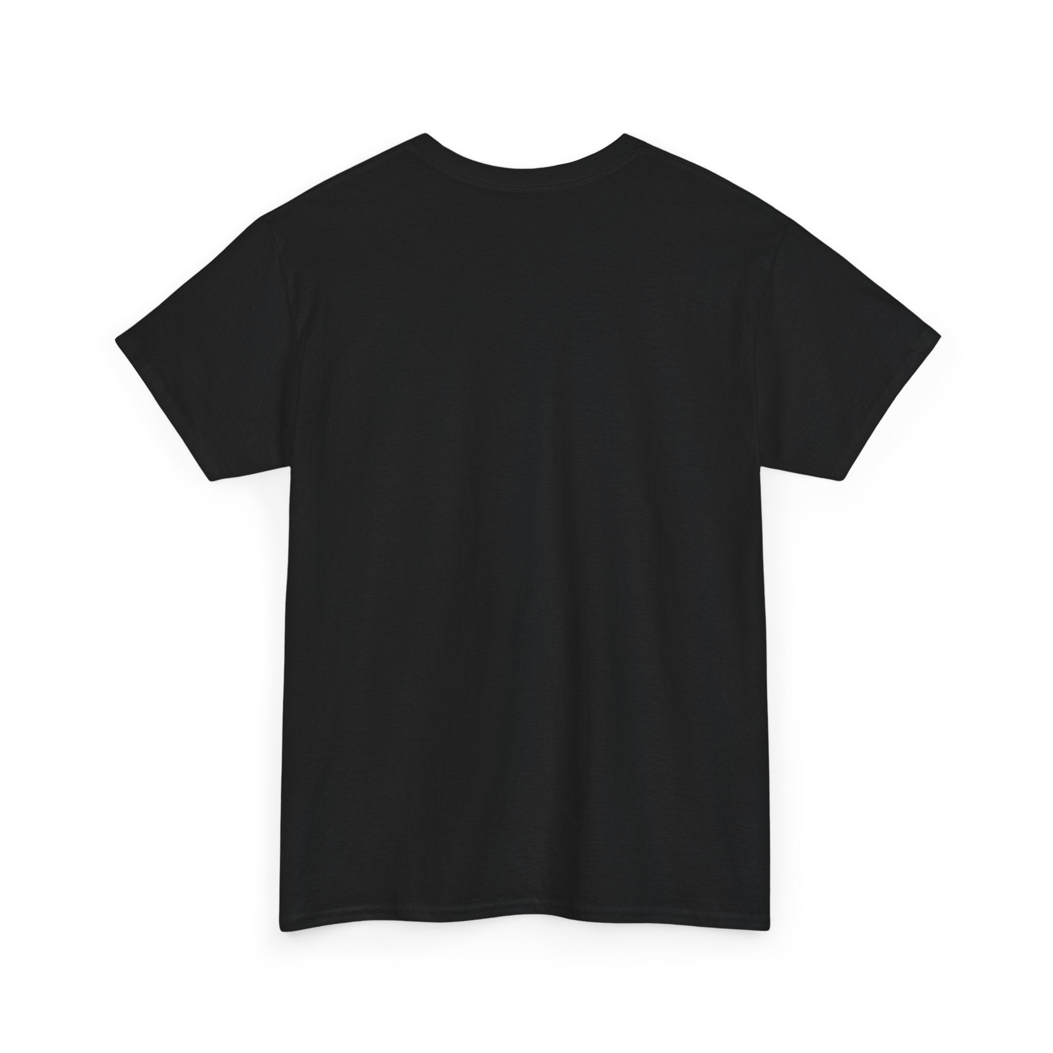 New Orleans Saints Tyler Shough Tee | Custom Name Jersey Style