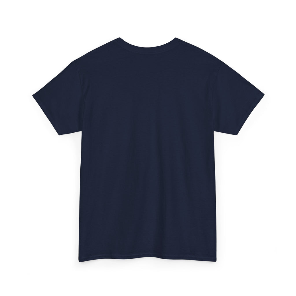 Aspire to Inspire T-Shirt | Inspirational Typography Tee
