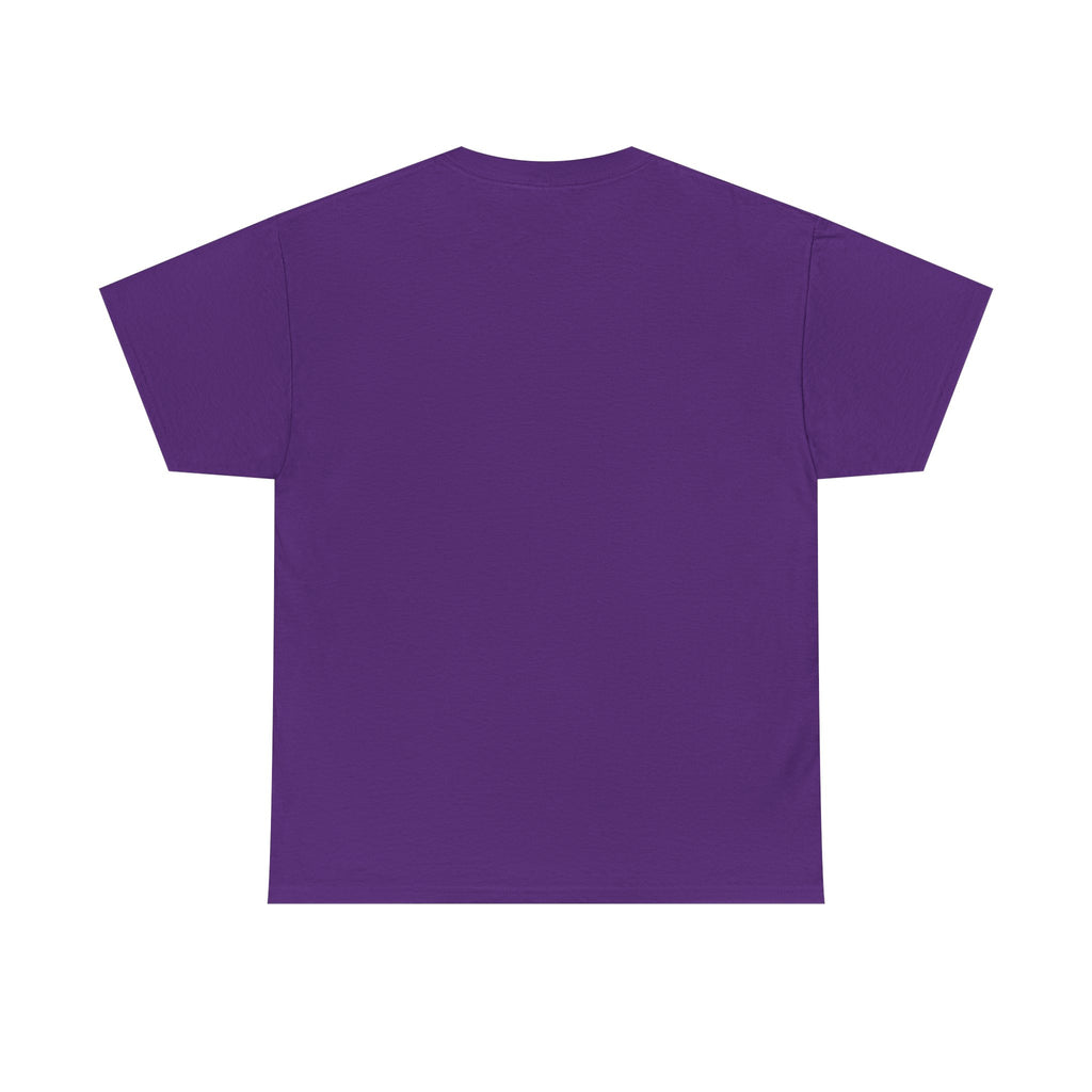Aspire to Inspire T-Shirt | Inspirational Typography Tee