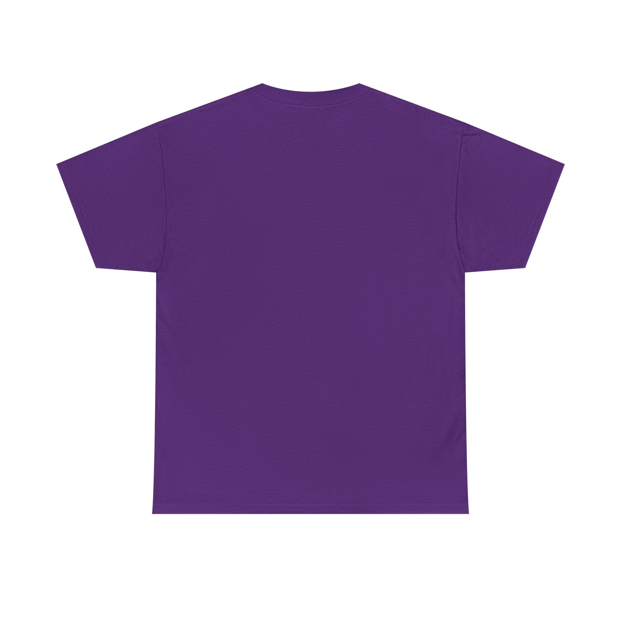 Aspire to Inspire T-Shirt | Inspirational Typography Tee