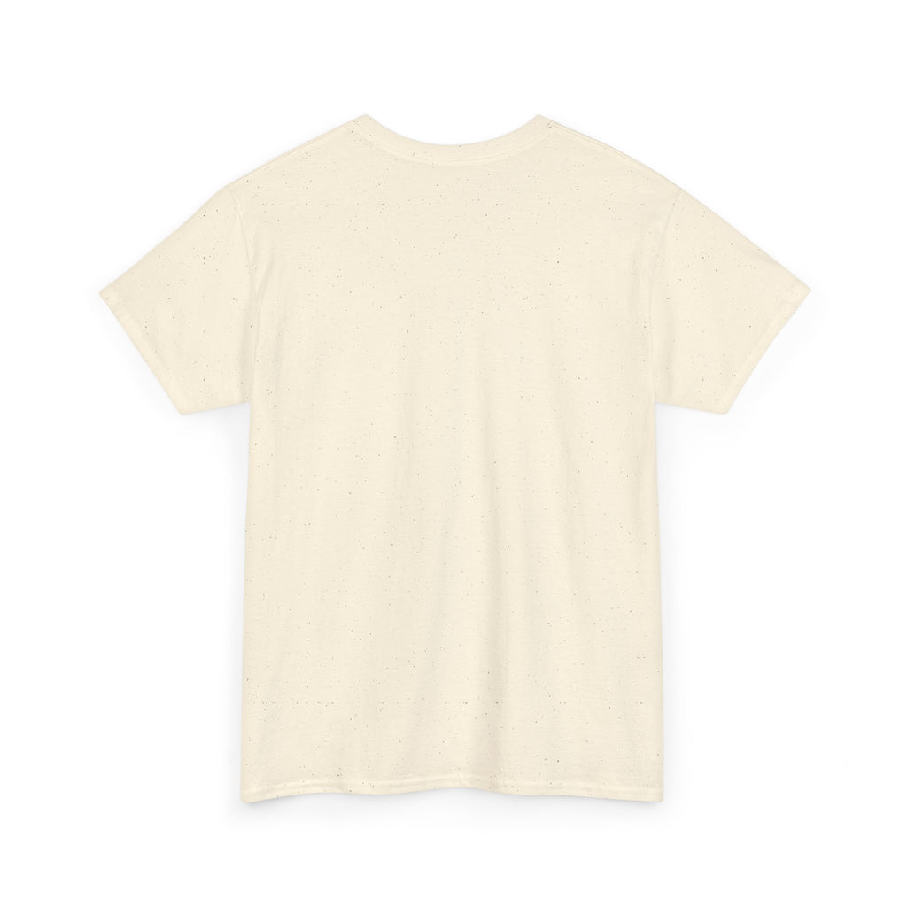New Orleans Saints Tyler Shough Tee | Custom Name Jersey Style