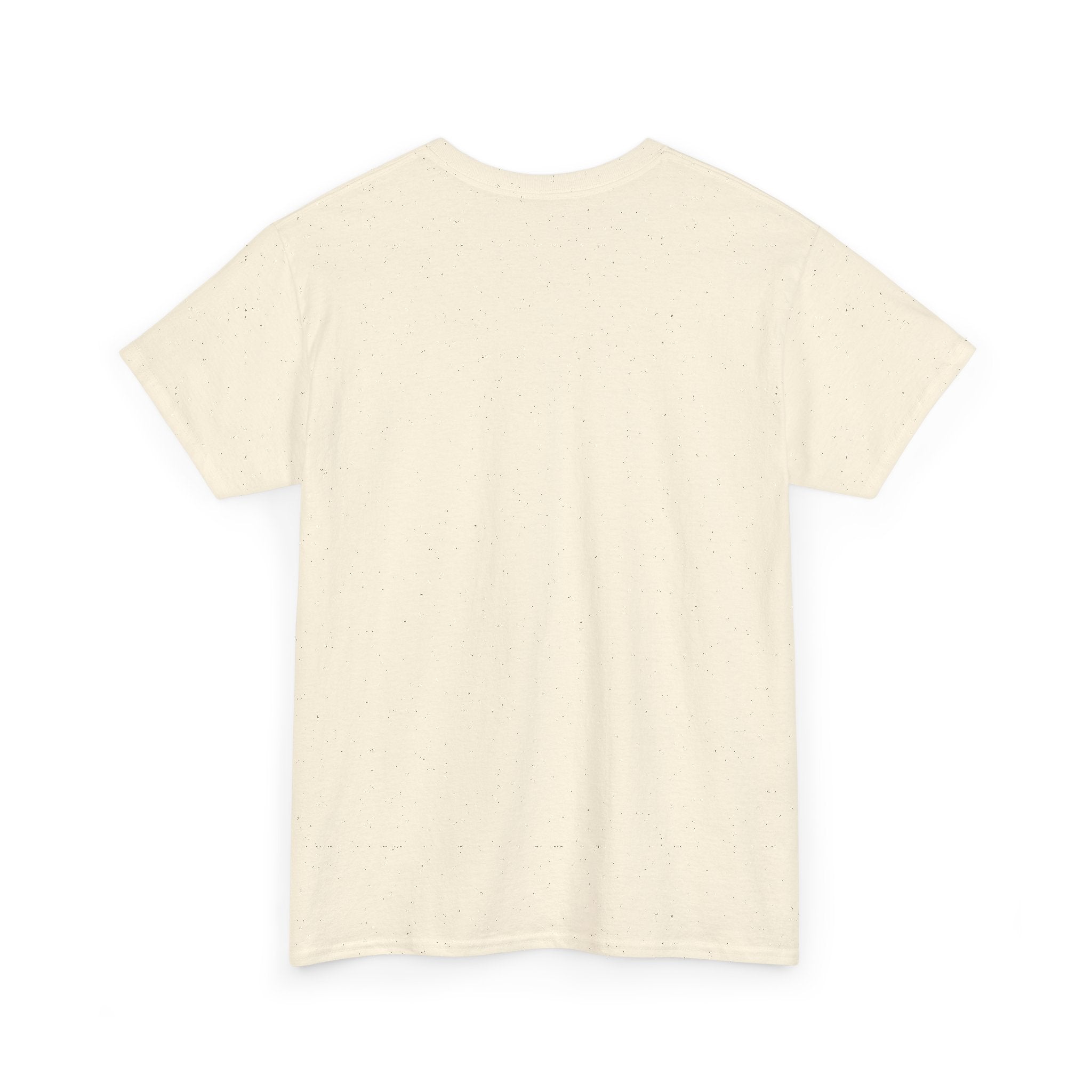 New Orleans Saints Tyler Shough Tee | Custom Name Jersey Style