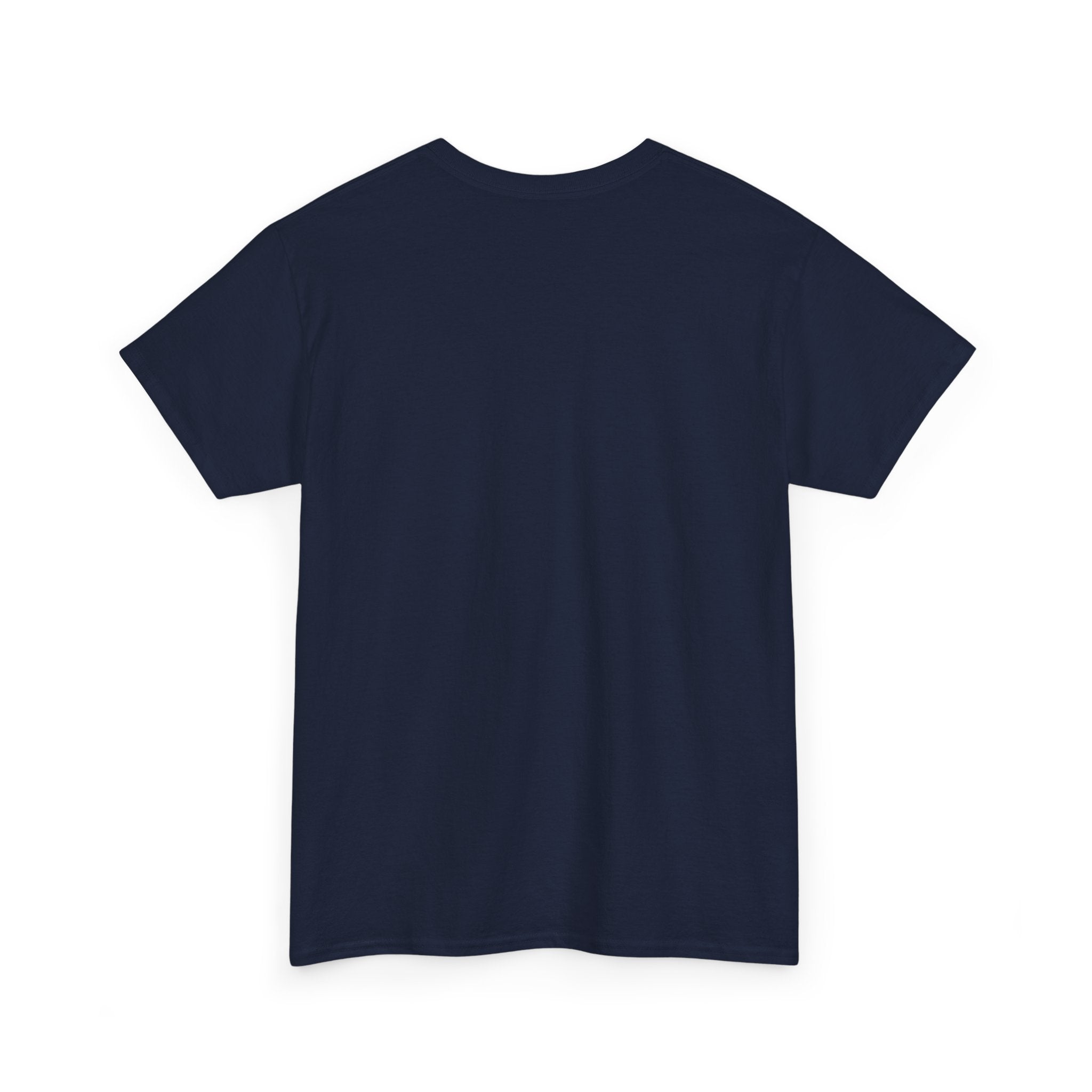 Captain Clutch Jalen Brunson Tee | basketball player graphic