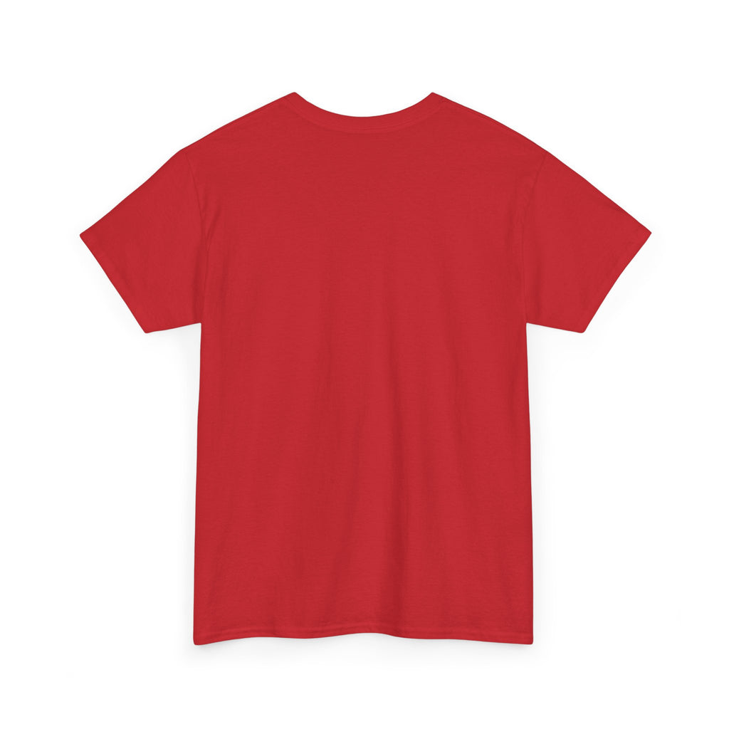 Aspire to Inspire T-Shirt | Inspirational Typography Tee