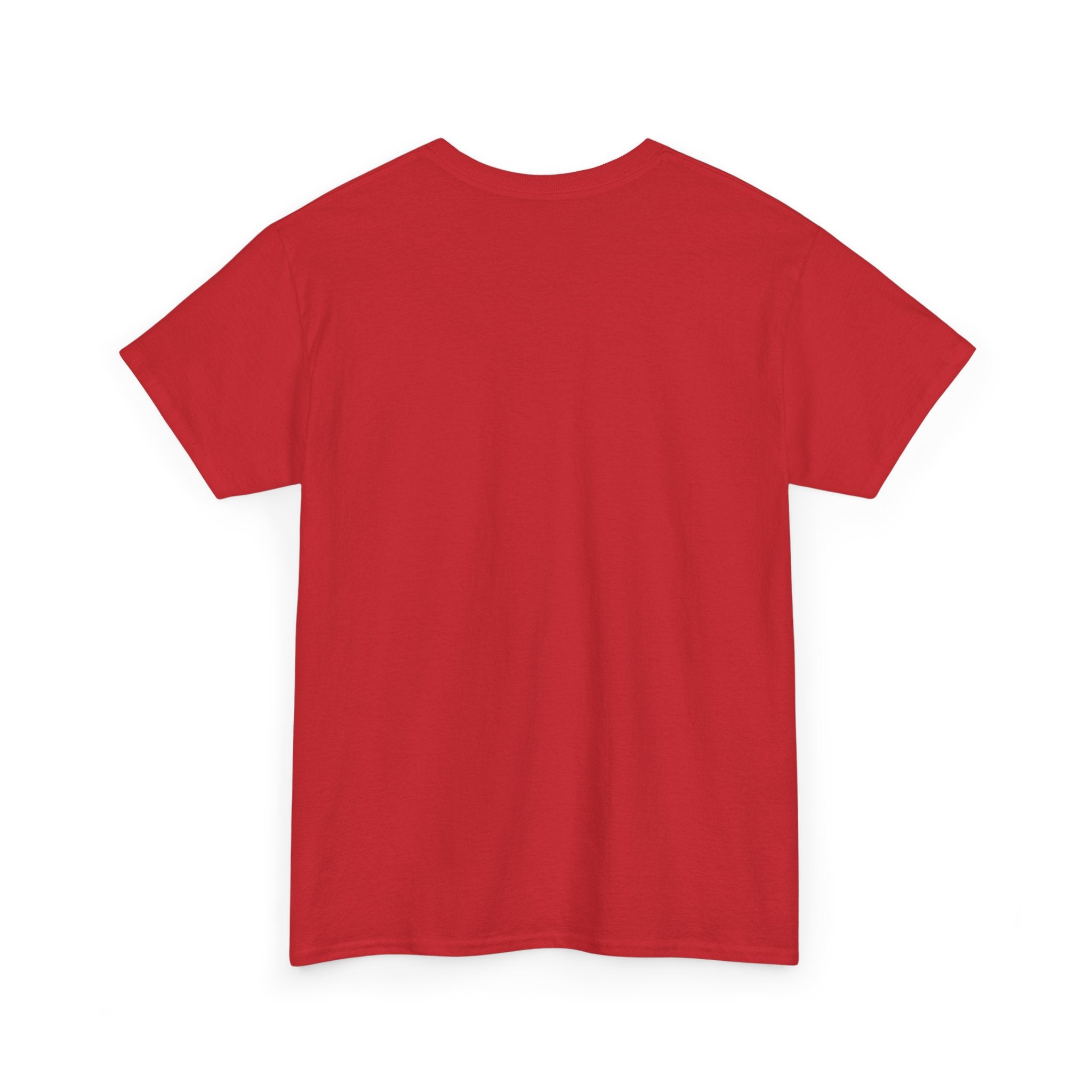Aspire to Inspire T-Shirt | Inspirational Typography Tee
