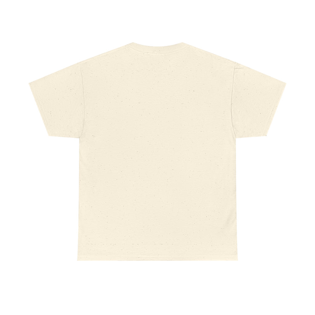 New Orleans Saints Tyler Shough Tee | Custom Name Jersey Style