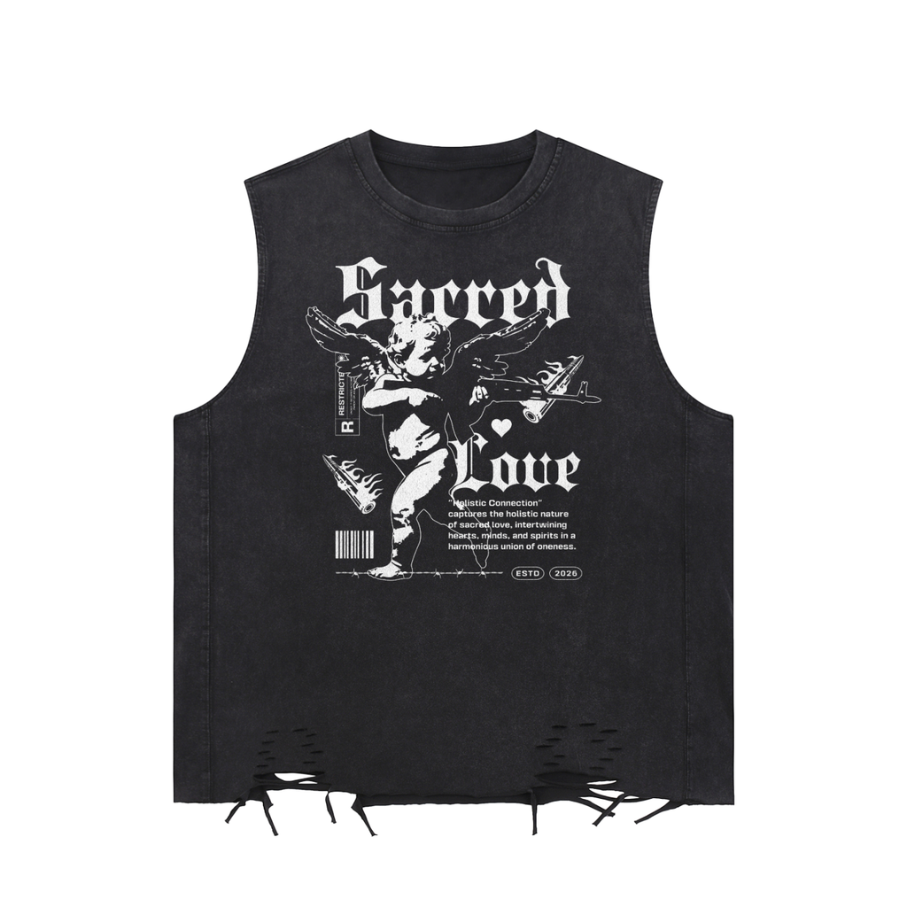 streetwear,graphictee