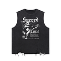 streetwear,graphictee