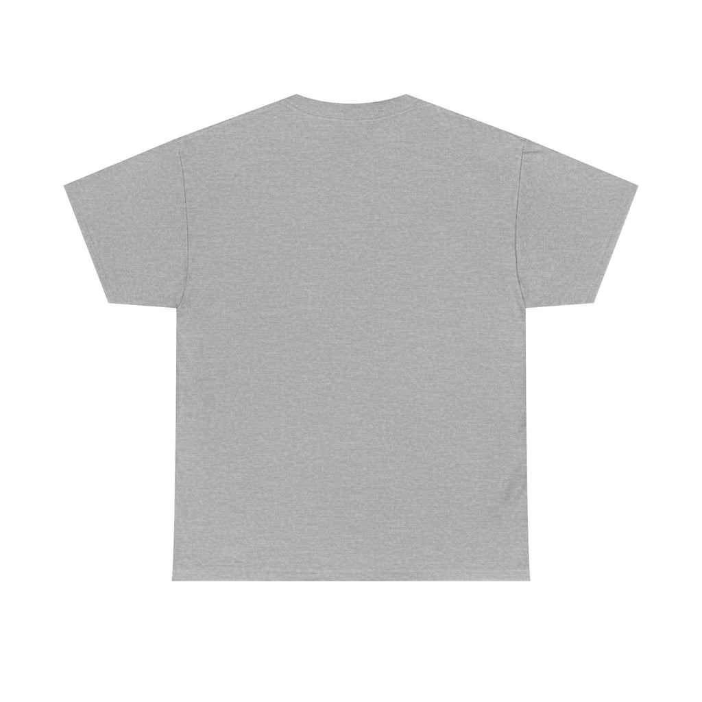 Aspire to Inspire T-Shirt | Inspirational Typography Tee