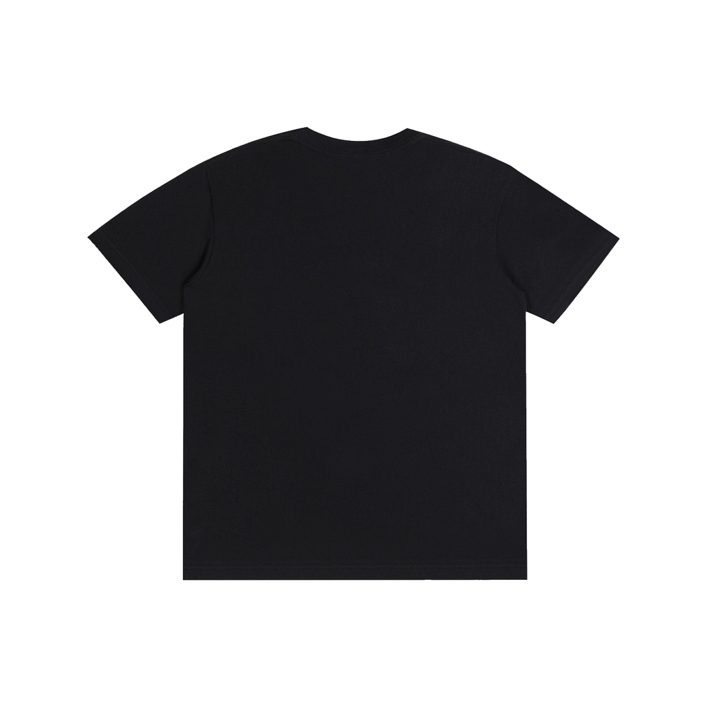 streetwear