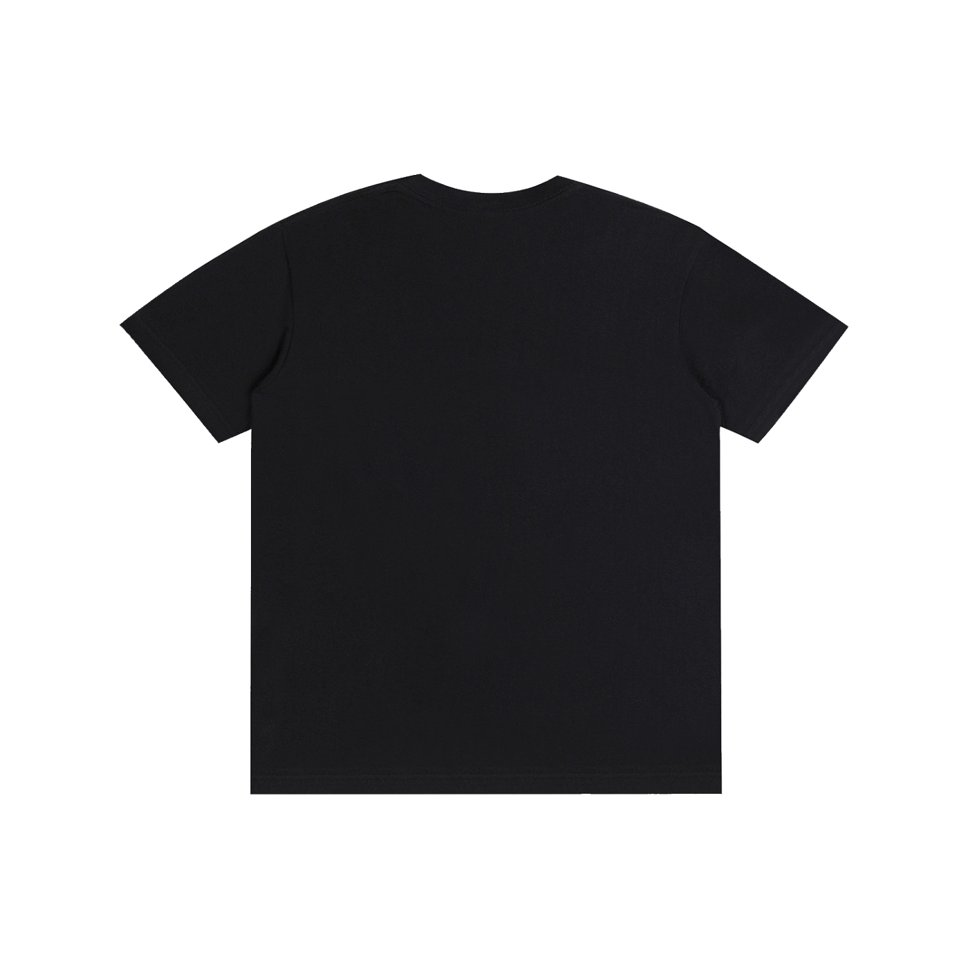 streetwear