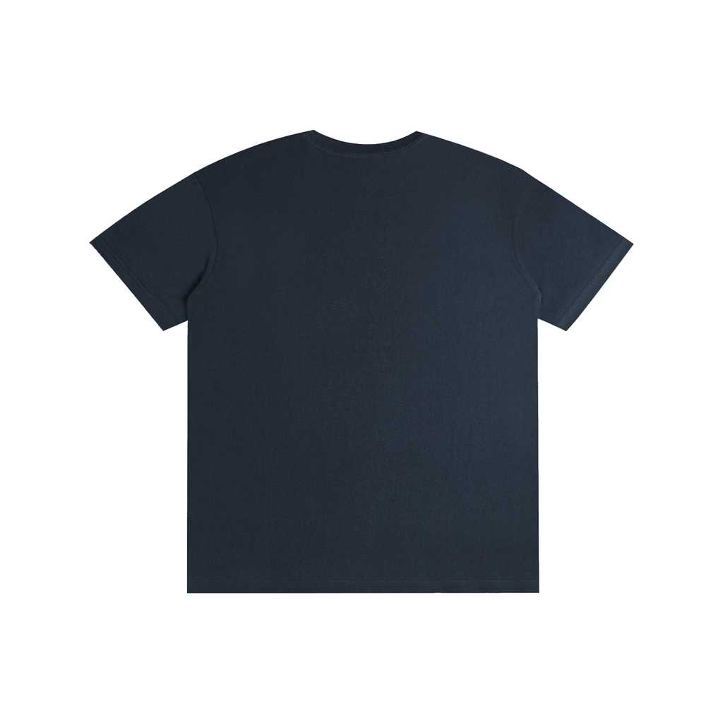 streetwear