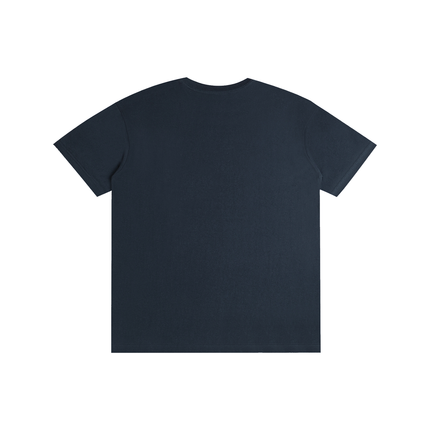 streetwear