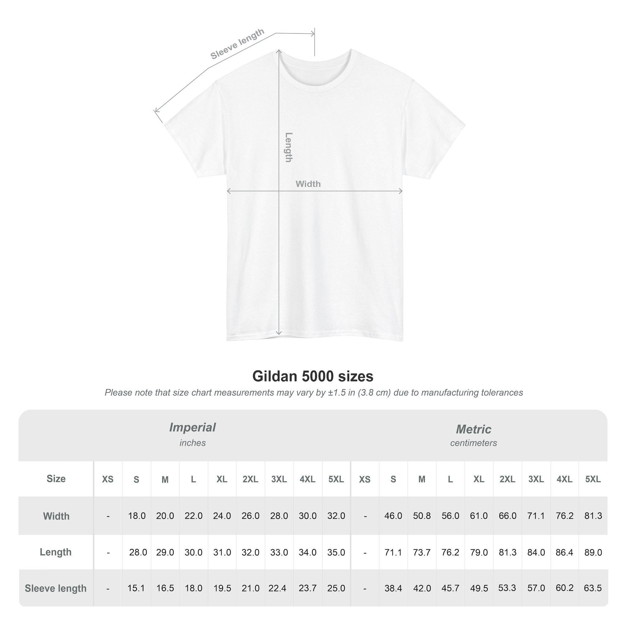 250 Years American Flag Badge T-Shirt | Patriotic Independence Design